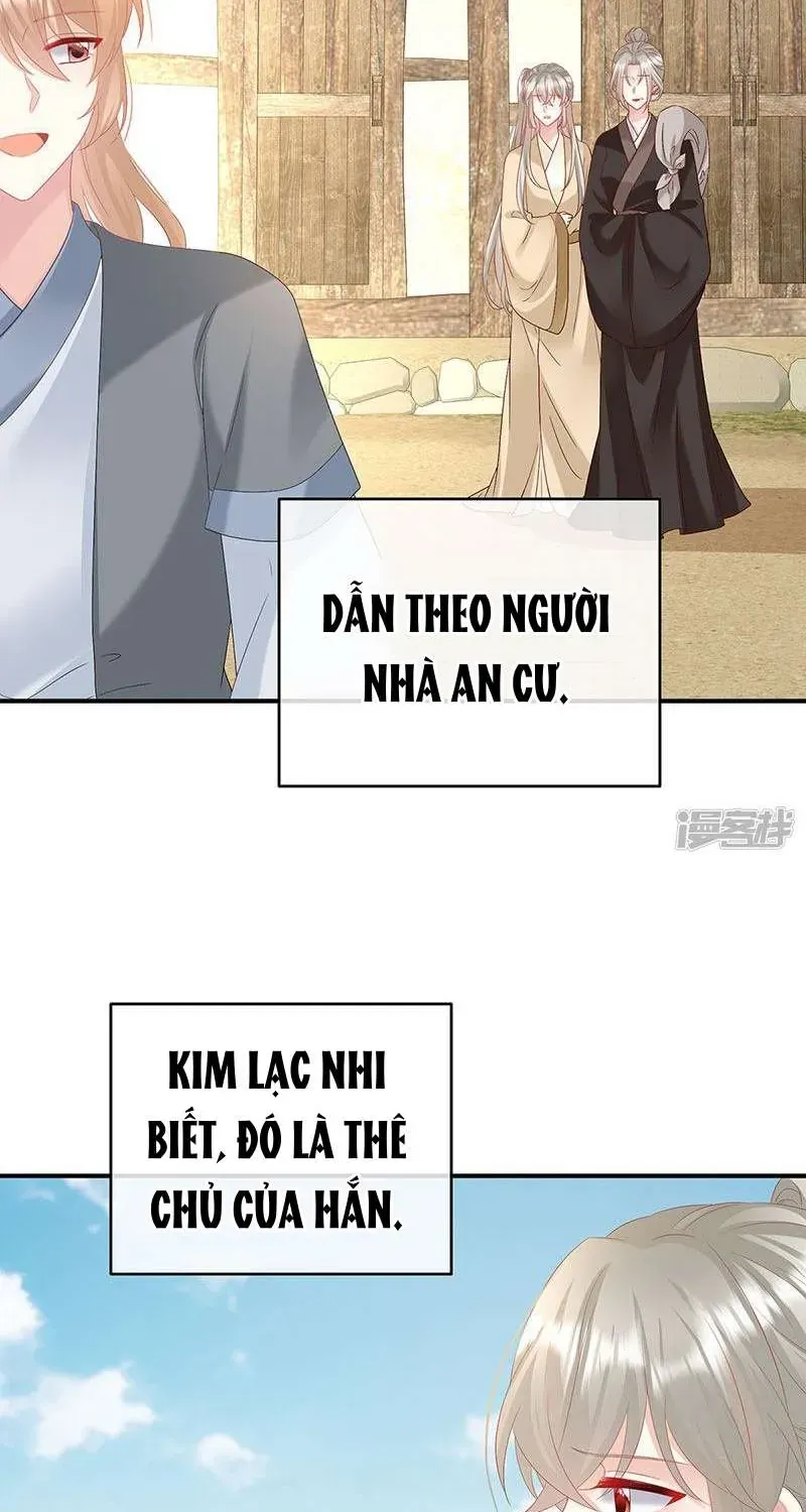 Kiều Phu Có Hỉ Chap 146 - Next Chap 147