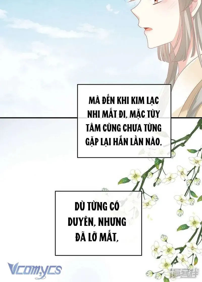 Kiều Phu Có Hỉ Chap 146 - Next Chap 147
