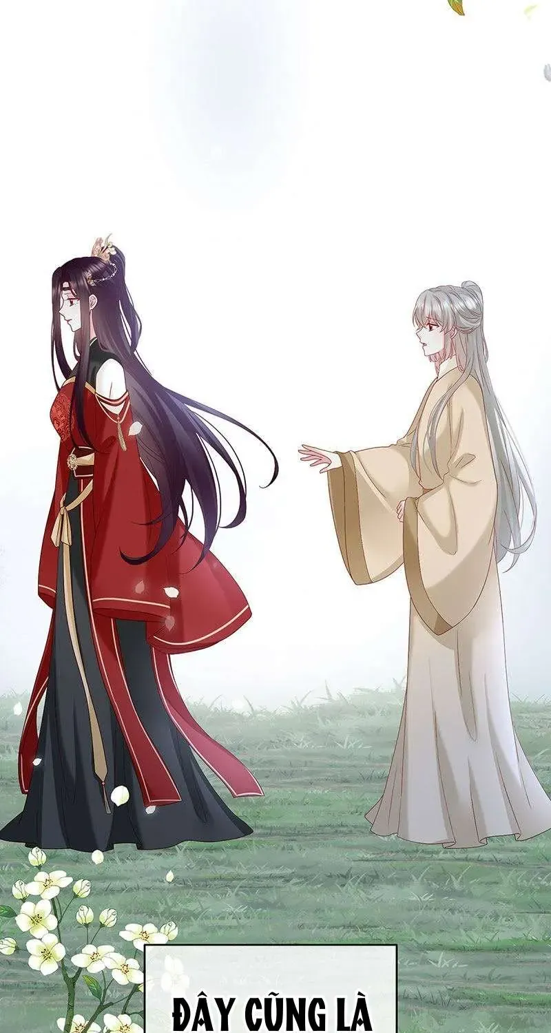 Kiều Phu Có Hỉ Chap 146 - Next Chap 147