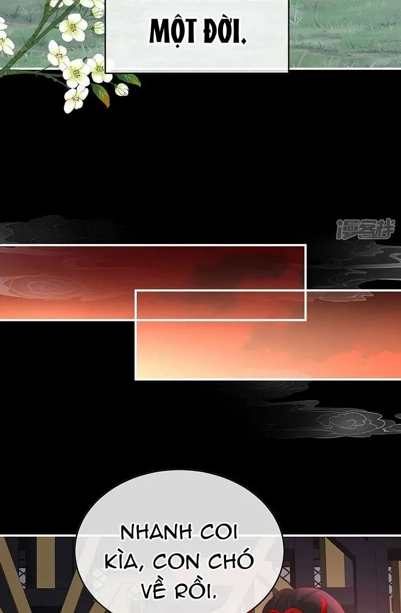 Kiều Phu Có Hỉ Chap 146 - Next Chap 147