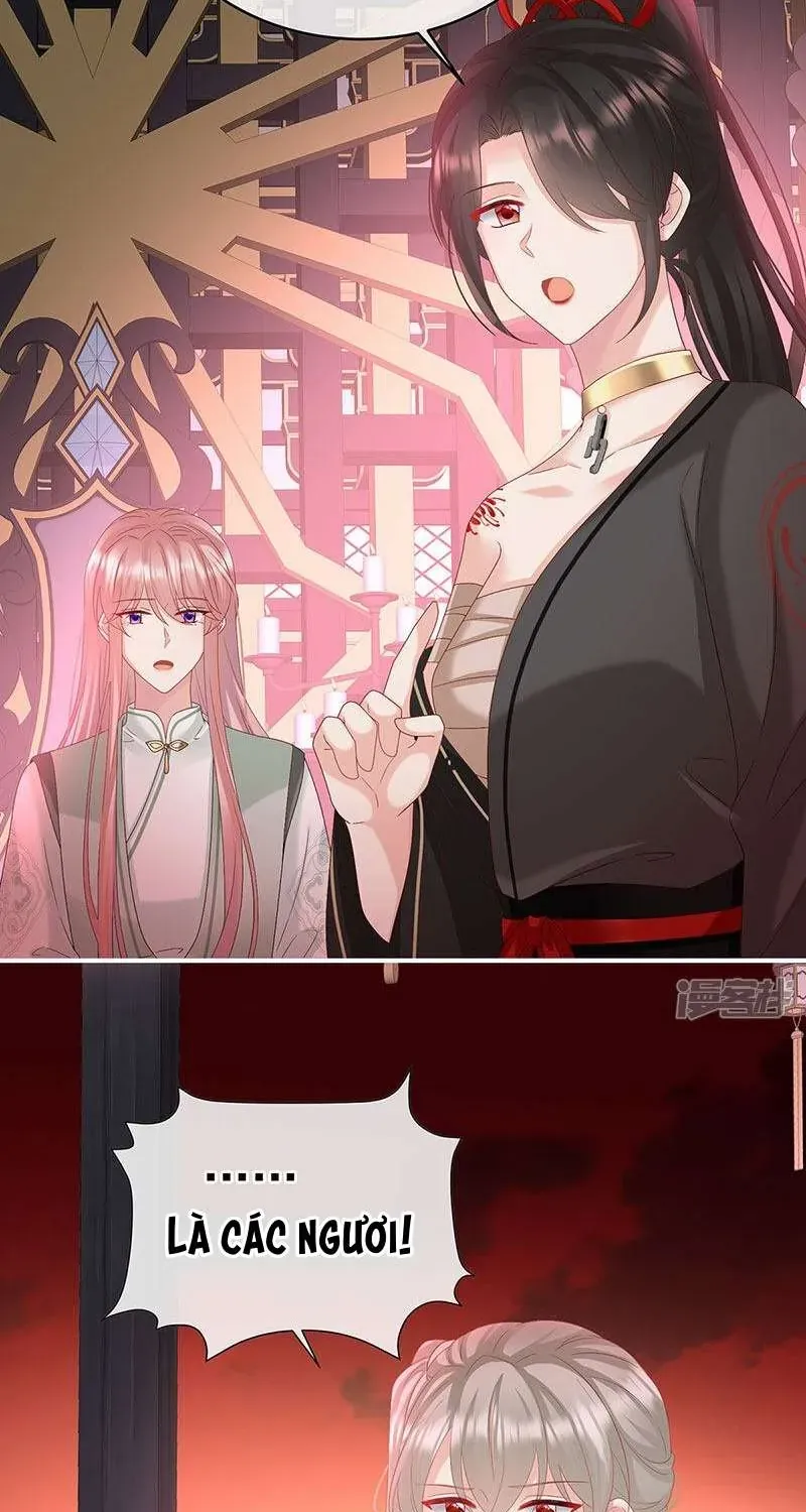 Kiều Phu Có Hỉ Chap 146 - Next Chap 147