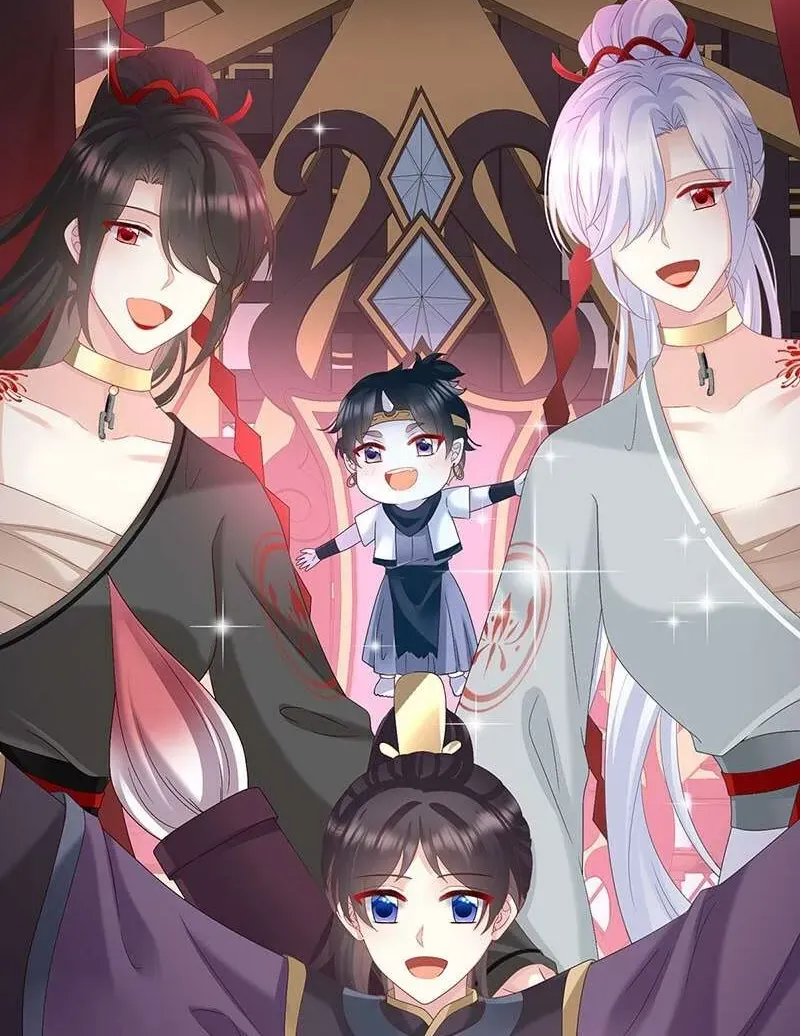 Kiều Phu Có Hỉ Chap 146 - Next Chap 147