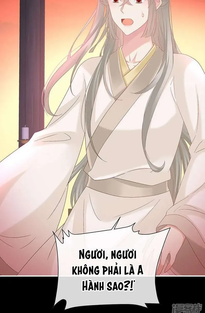 Kiều Phu Có Hỉ Chap 146 - Next Chap 147