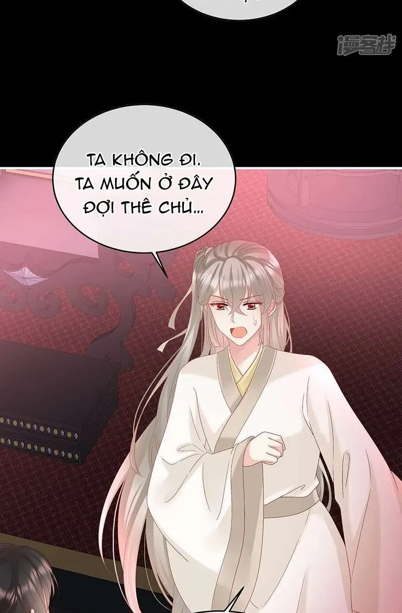 Kiều Phu Có Hỉ Chap 146 - Next Chap 147