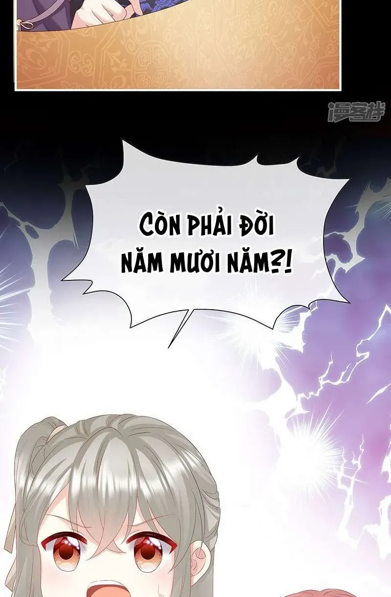 Kiều Phu Có Hỉ Chap 146 - Next Chap 147