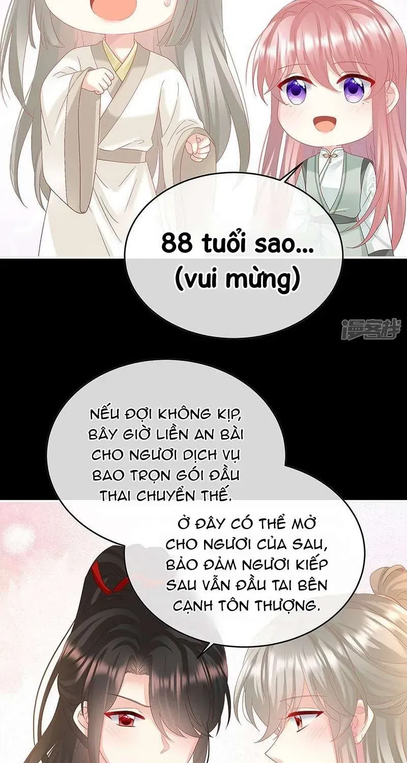Kiều Phu Có Hỉ Chap 146 - Next Chap 147