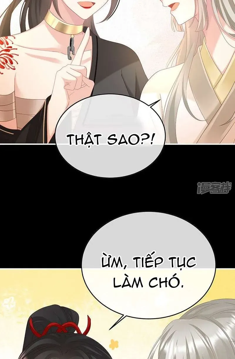 Kiều Phu Có Hỉ Chap 146 - Next Chap 147