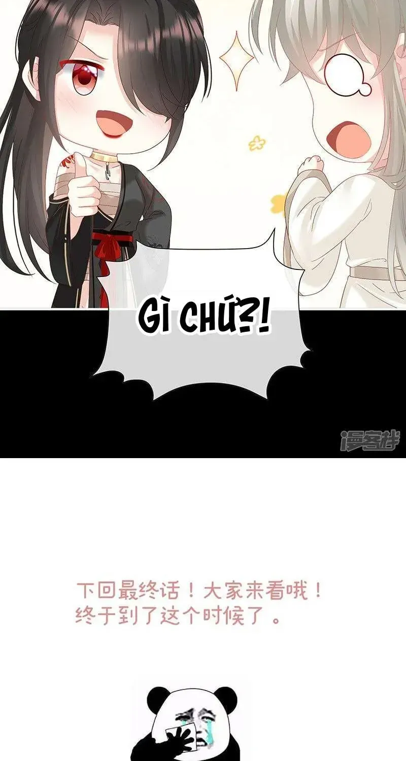 Kiều Phu Có Hỉ Chap 146 - Next Chap 147