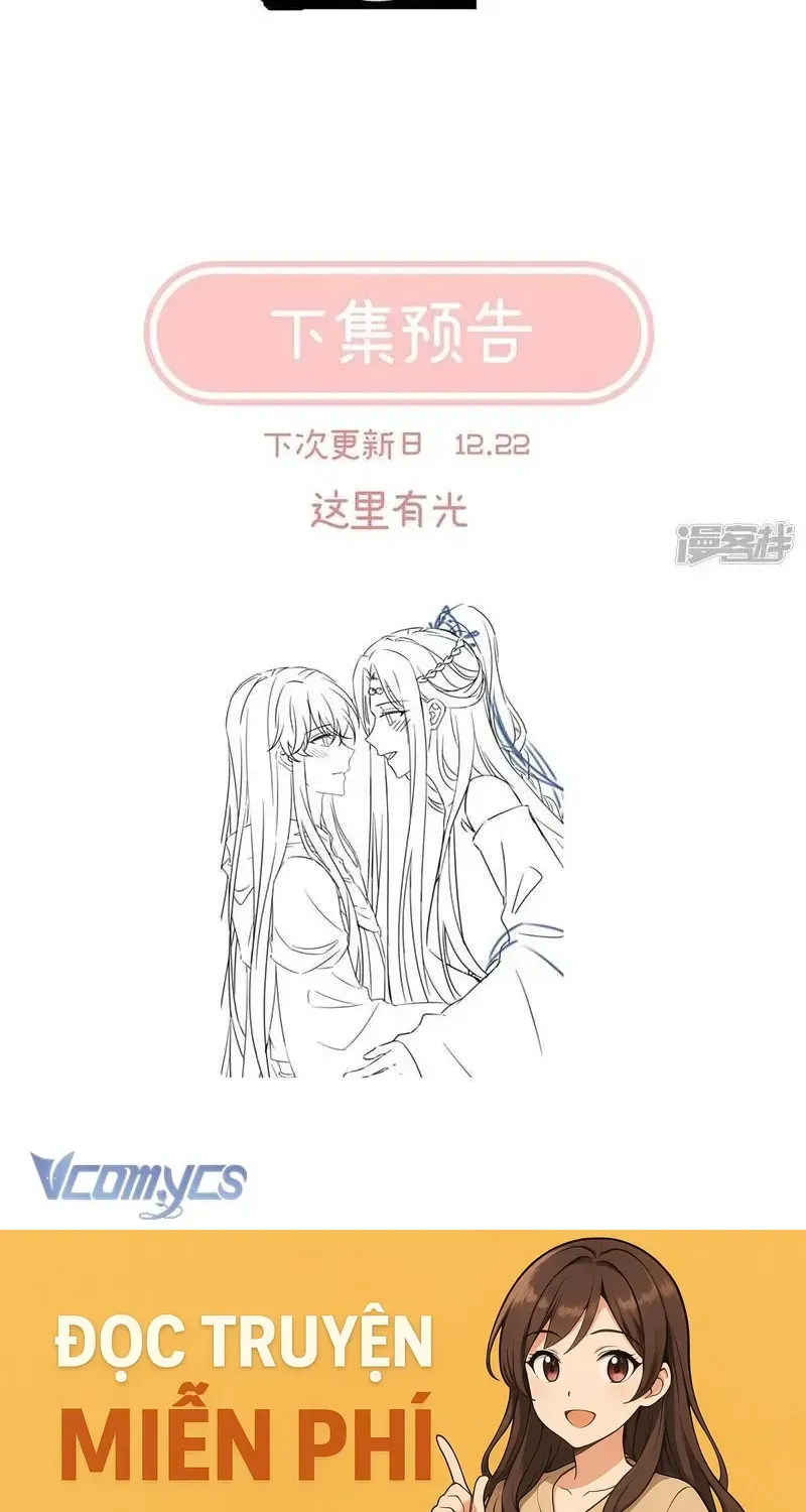 Kiều Phu Có Hỉ Chap 146 - Next Chap 147