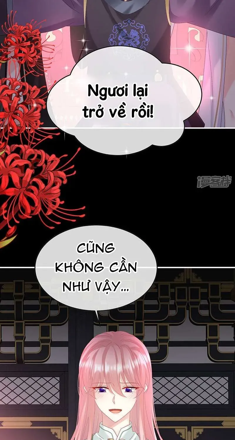 Kiều Phu Có Hỉ Chap 146 - Next Chap 147