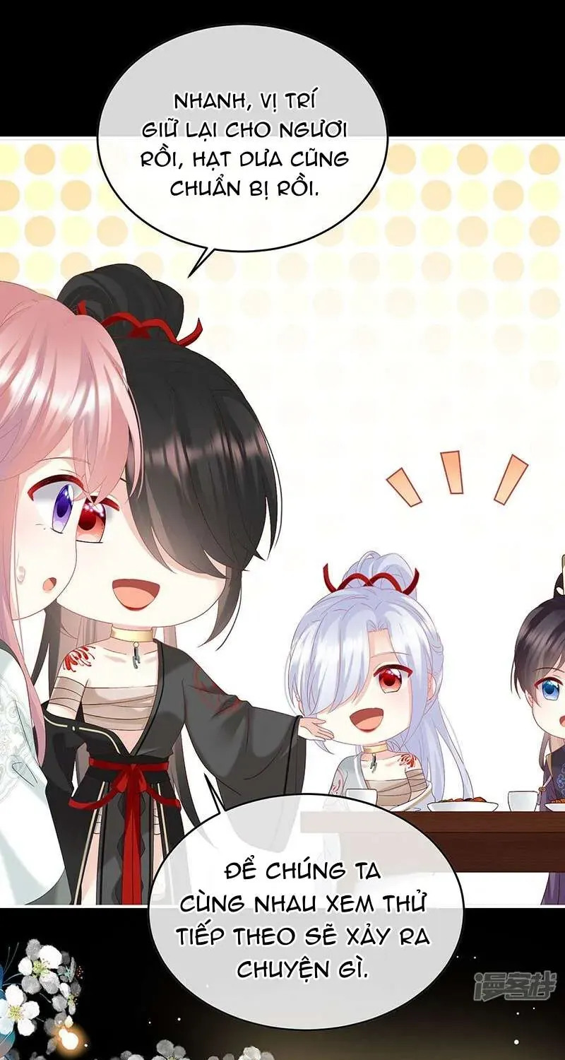 Kiều Phu Có Hỉ Chap 146 - Next Chap 147