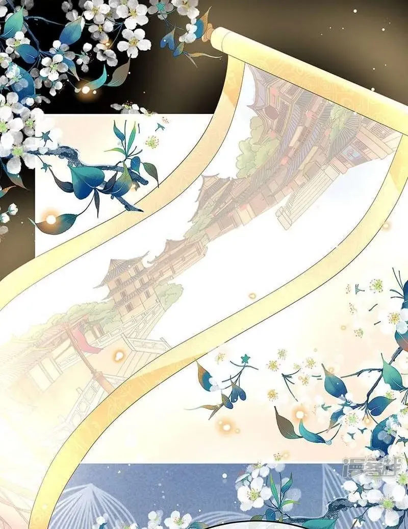 Kiều Phu Có Hỉ Chap 146 - Next Chap 147