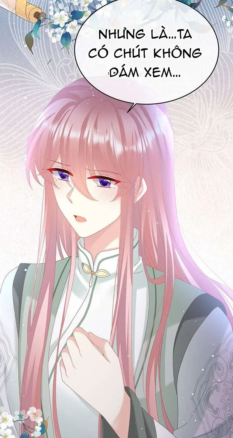 Kiều Phu Có Hỉ Chap 146 - Next Chap 147