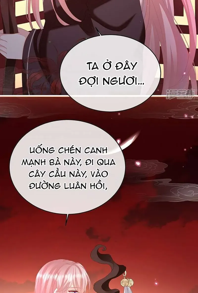Kiều Phu Có Hỉ Chap 147 - Next Chap 148
