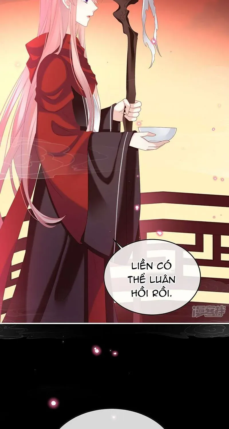 Kiều Phu Có Hỉ Chap 147 - Next Chap 148