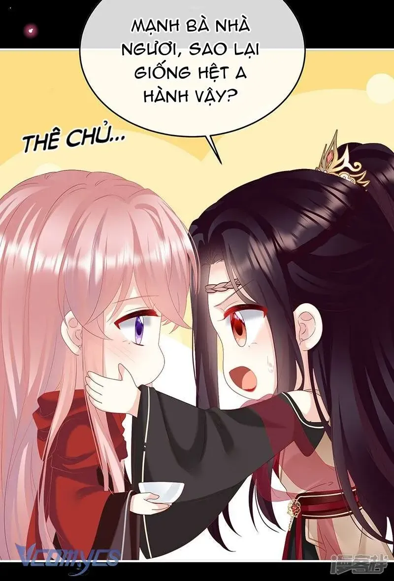Kiều Phu Có Hỉ Chap 147 - Next Chap 148