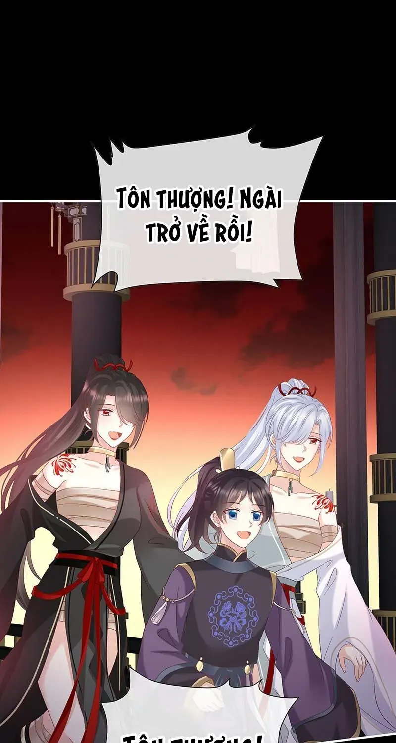 Kiều Phu Có Hỉ Chap 147 - Next Chap 148