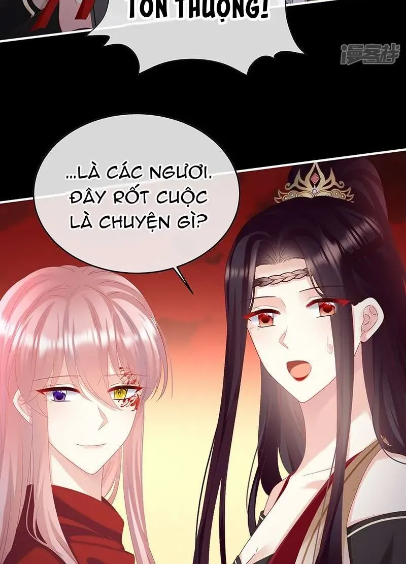 Kiều Phu Có Hỉ Chap 147 - Next Chap 148