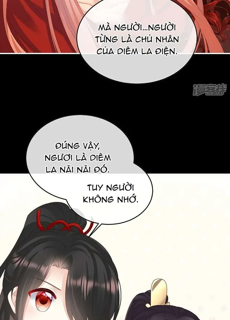 Kiều Phu Có Hỉ Chap 147 - Next Chap 148