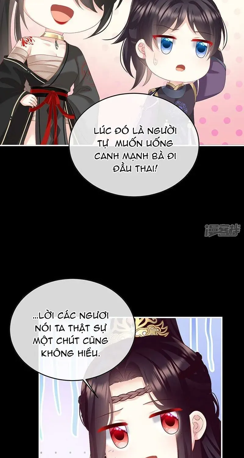 Kiều Phu Có Hỉ Chap 147 - Next Chap 148