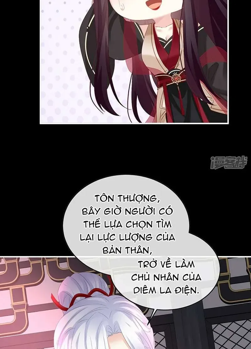 Kiều Phu Có Hỉ Chap 147 - Next Chap 148