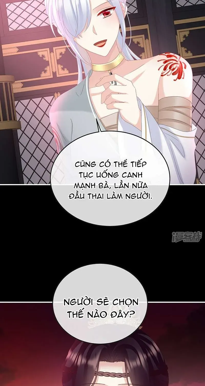 Kiều Phu Có Hỉ Chap 147 - Next Chap 148