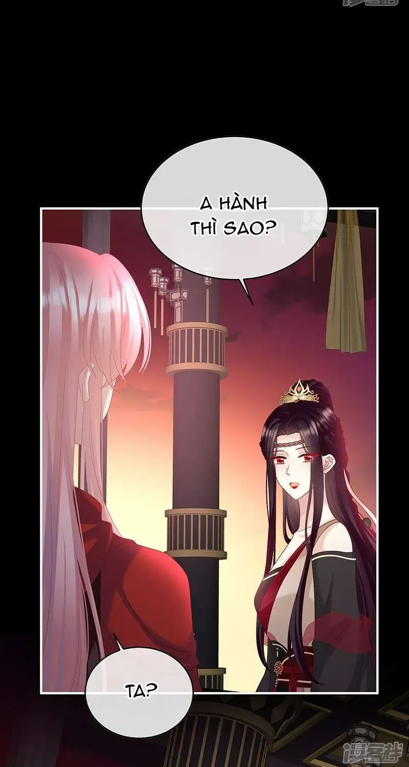 Kiều Phu Có Hỉ Chap 147 - Next Chap 148