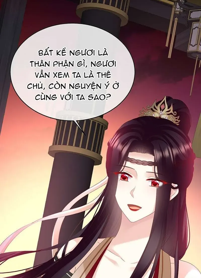 Kiều Phu Có Hỉ Chap 147 - Next Chap 148