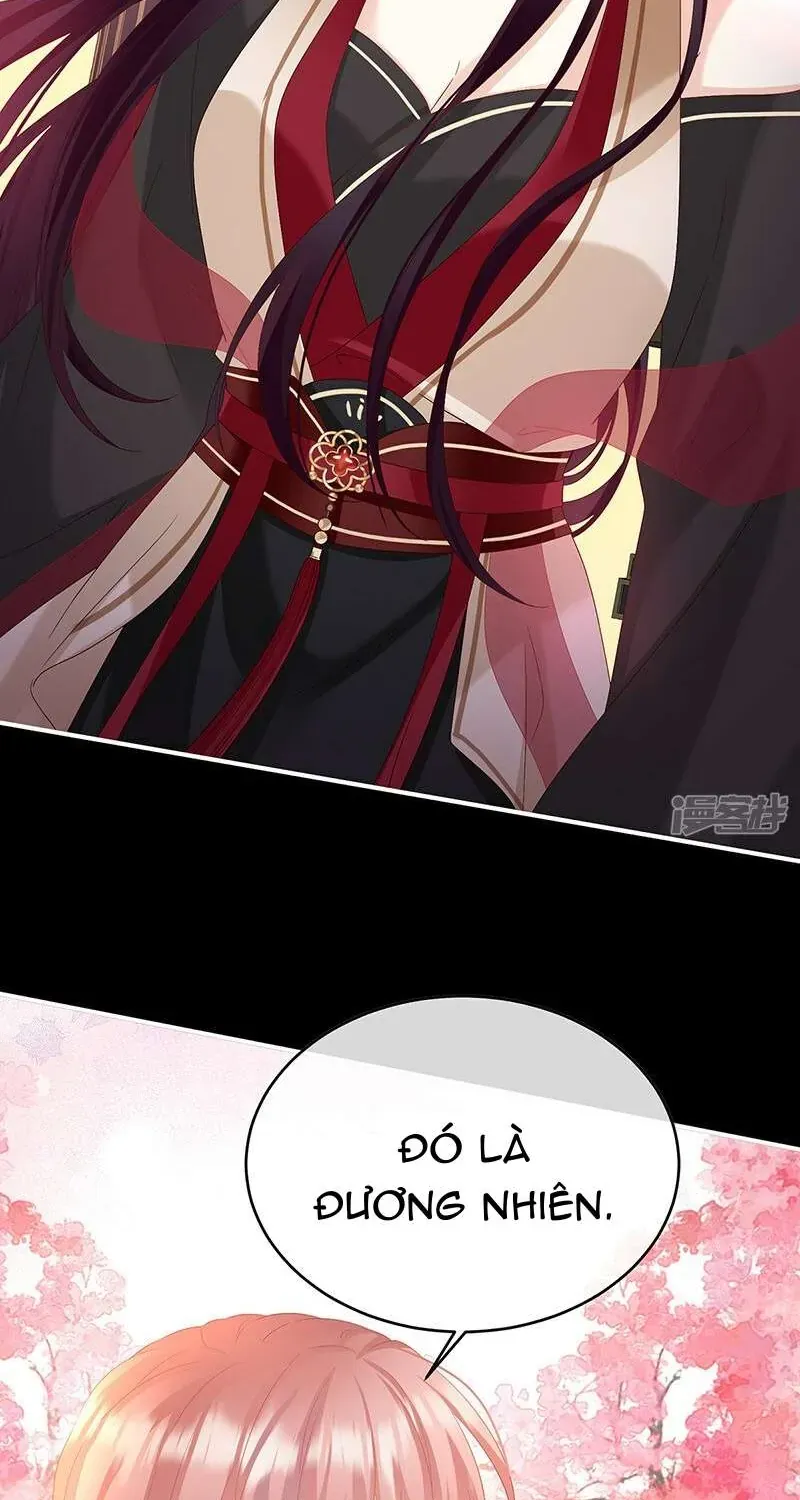 Kiều Phu Có Hỉ Chap 147 - Next Chap 148