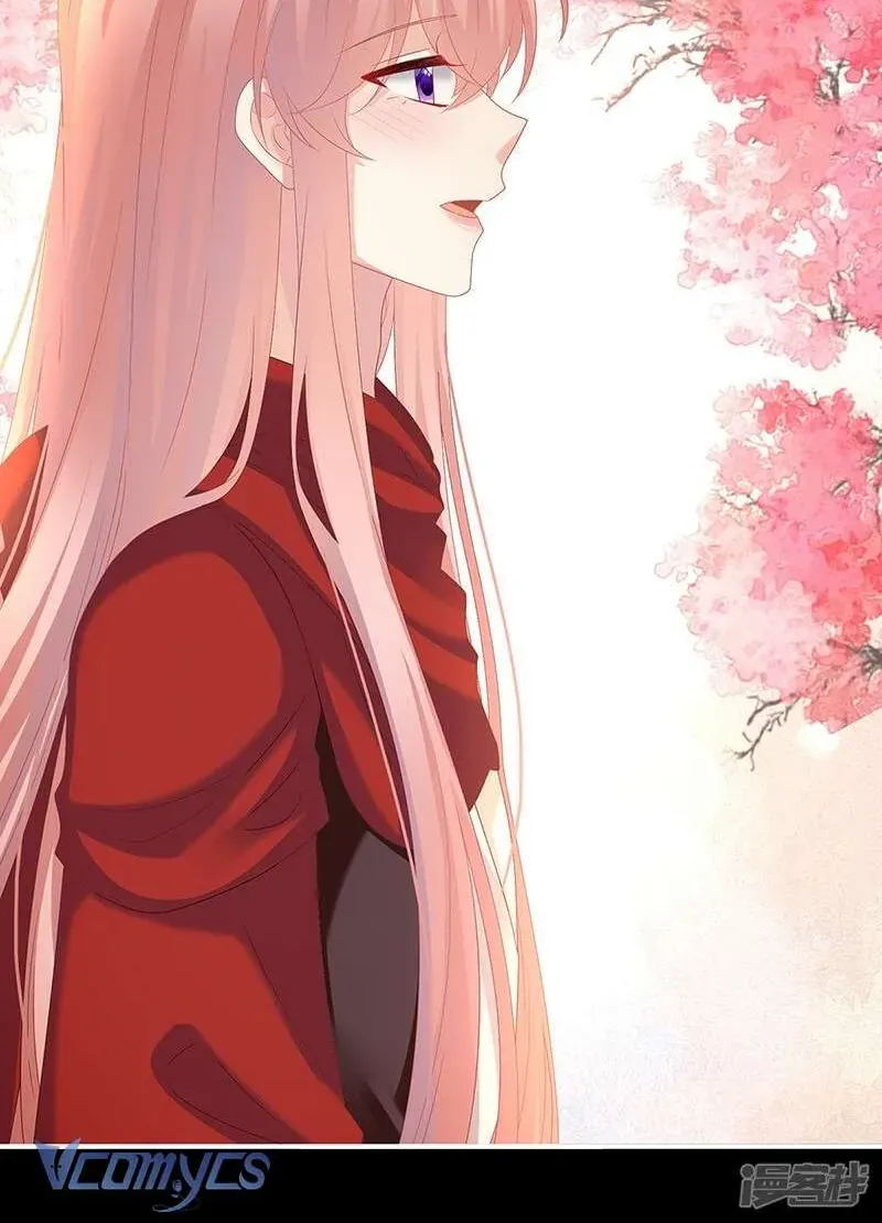 Kiều Phu Có Hỉ Chap 147 - Next Chap 148