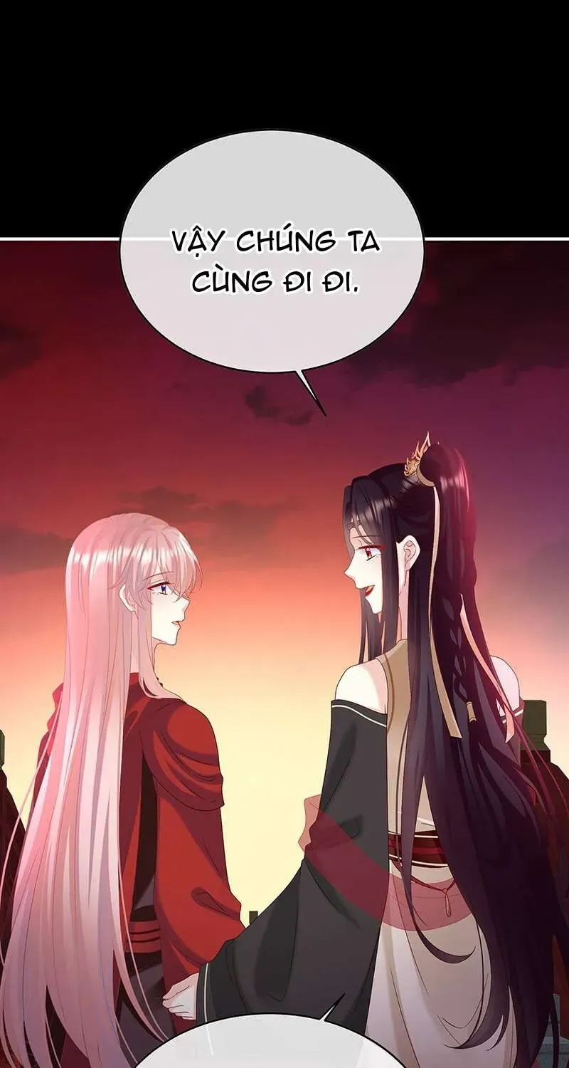 Kiều Phu Có Hỉ Chap 147 - Next Chap 148