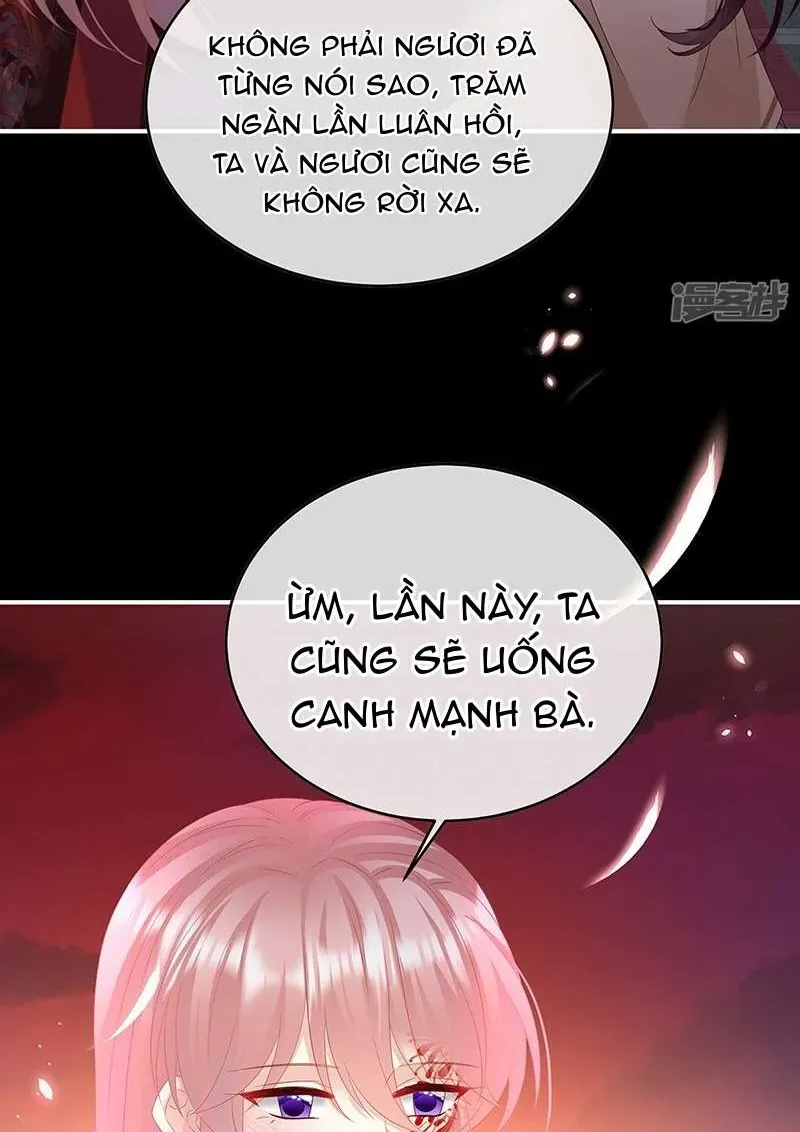 Kiều Phu Có Hỉ Chap 147 - Next Chap 148