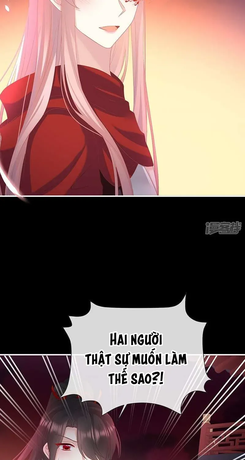 Kiều Phu Có Hỉ Chap 147 - Next Chap 148