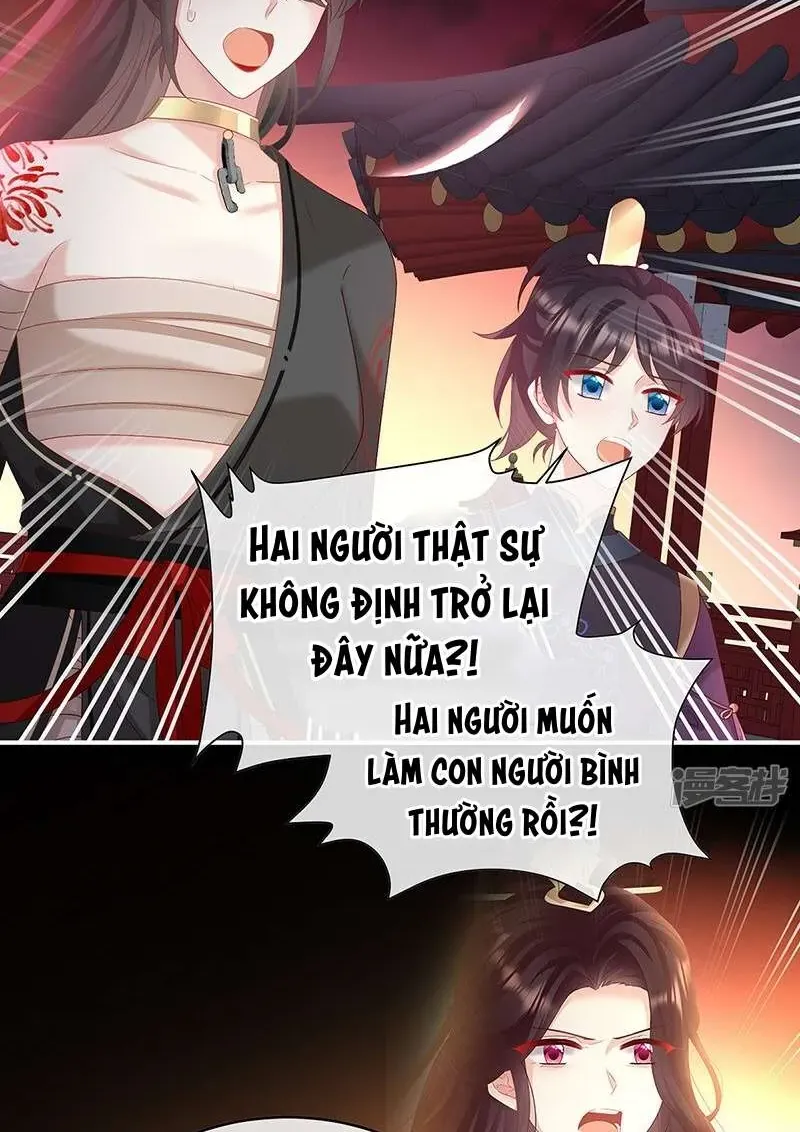 Kiều Phu Có Hỉ Chap 147 - Next Chap 148
