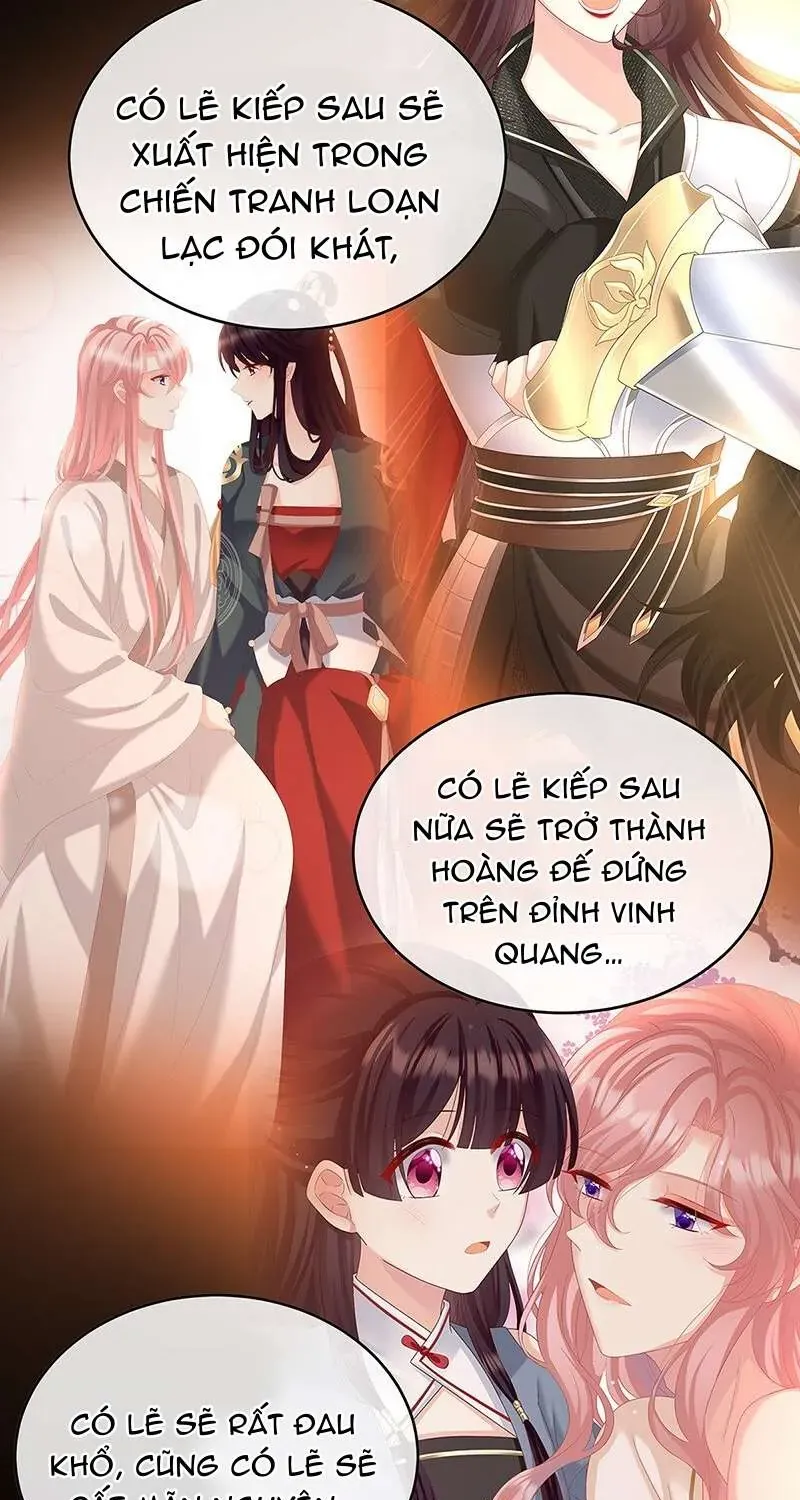 Kiều Phu Có Hỉ Chap 147 - Next Chap 148