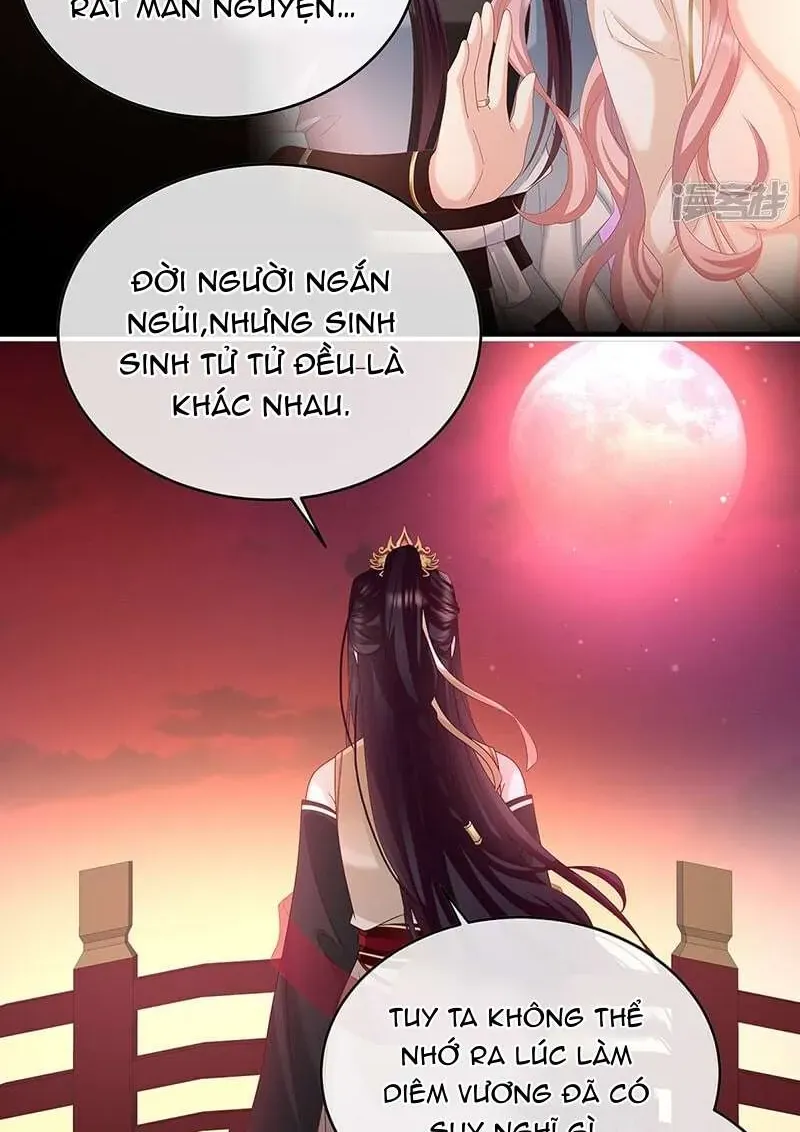 Kiều Phu Có Hỉ Chap 147 - Next Chap 148