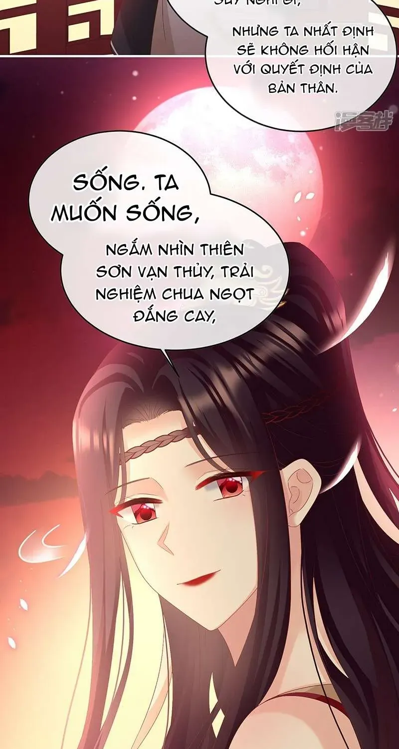 Kiều Phu Có Hỉ Chap 147 - Next Chap 148