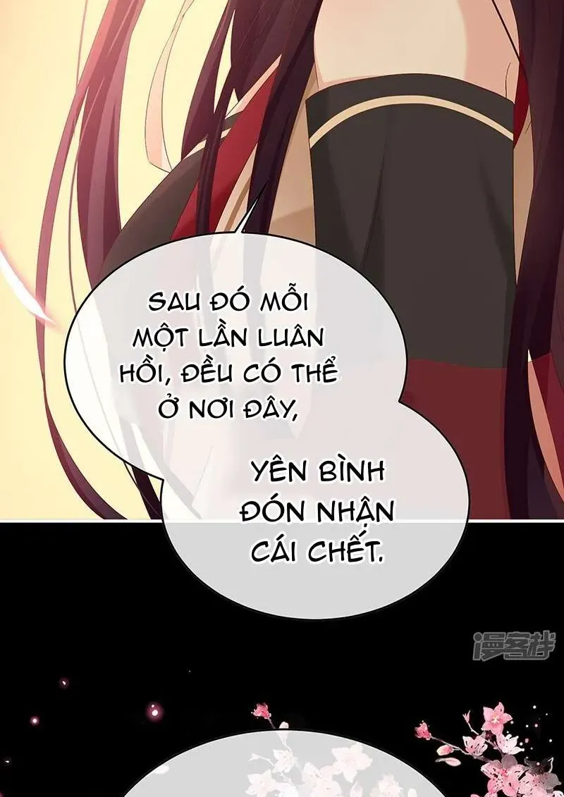 Kiều Phu Có Hỉ Chap 147 - Next Chap 148