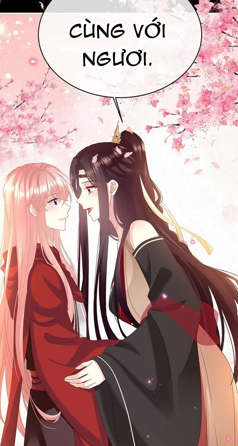 Kiều Phu Có Hỉ Chap 147 - Next Chap 148