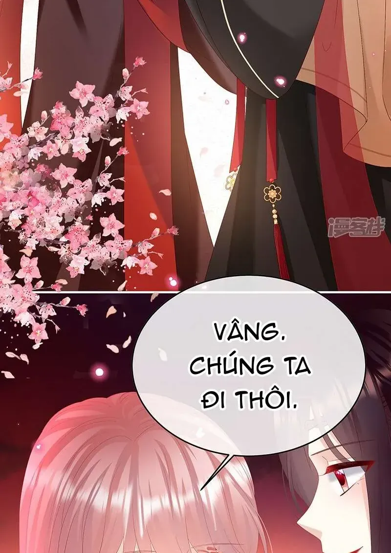 Kiều Phu Có Hỉ Chap 147 - Next Chap 148