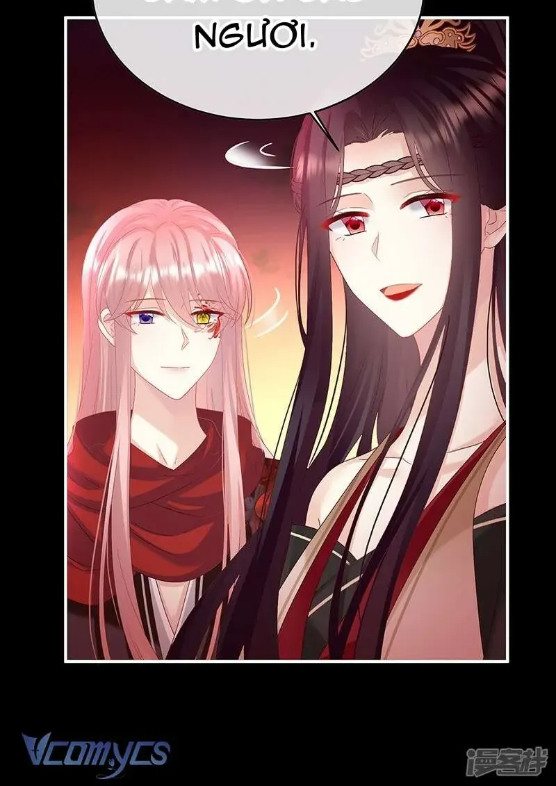 Kiều Phu Có Hỉ Chap 147 - Next Chap 148