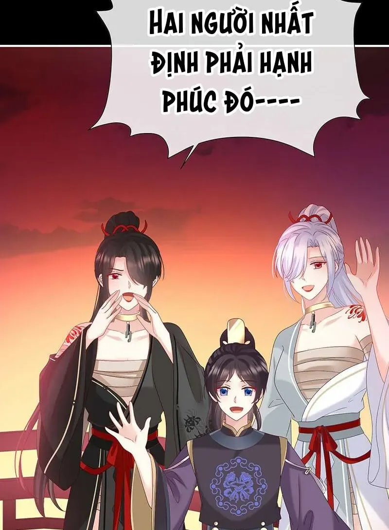 Kiều Phu Có Hỉ Chap 147 - Next Chap 148