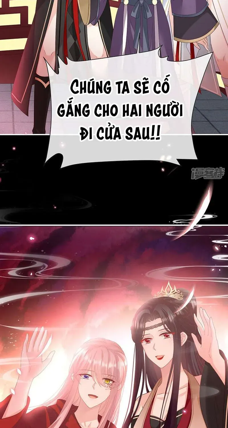 Kiều Phu Có Hỉ Chap 147 - Next Chap 148