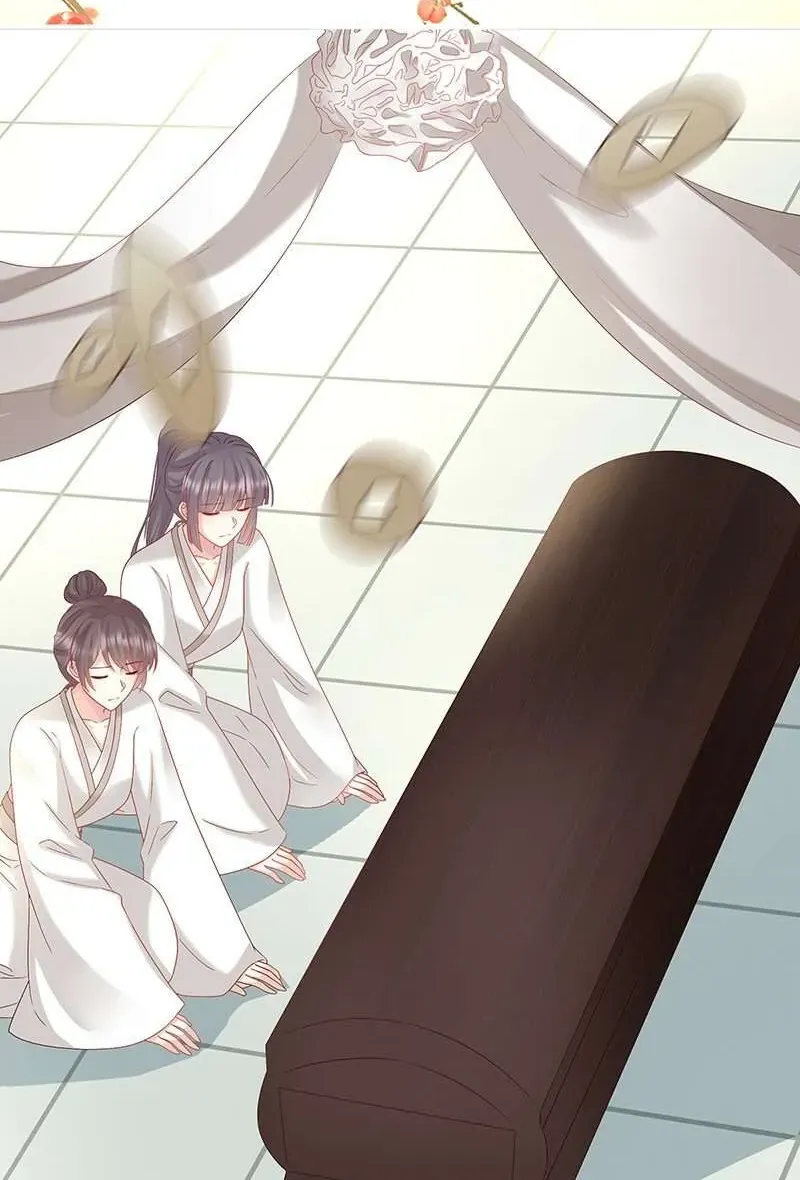 Kiều Phu Có Hỉ Chap 147 - Next Chap 148