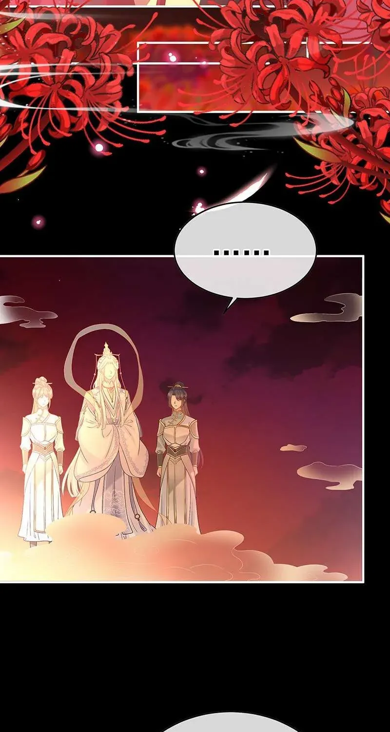 Kiều Phu Có Hỉ Chap 147 - Next Chap 148