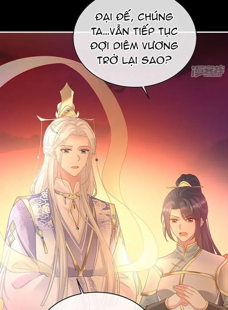 Kiều Phu Có Hỉ Chap 147 - Next Chap 148