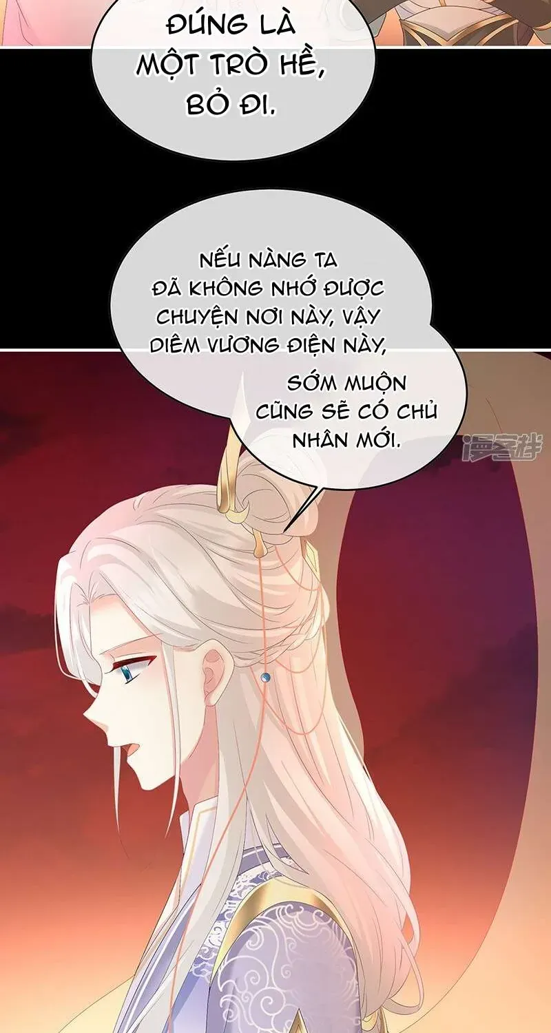 Kiều Phu Có Hỉ Chap 147 - Next Chap 148