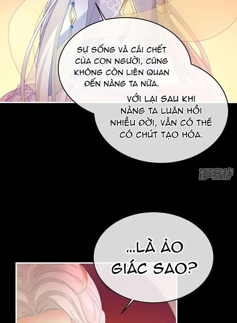 Kiều Phu Có Hỉ Chap 147 - Next Chap 148