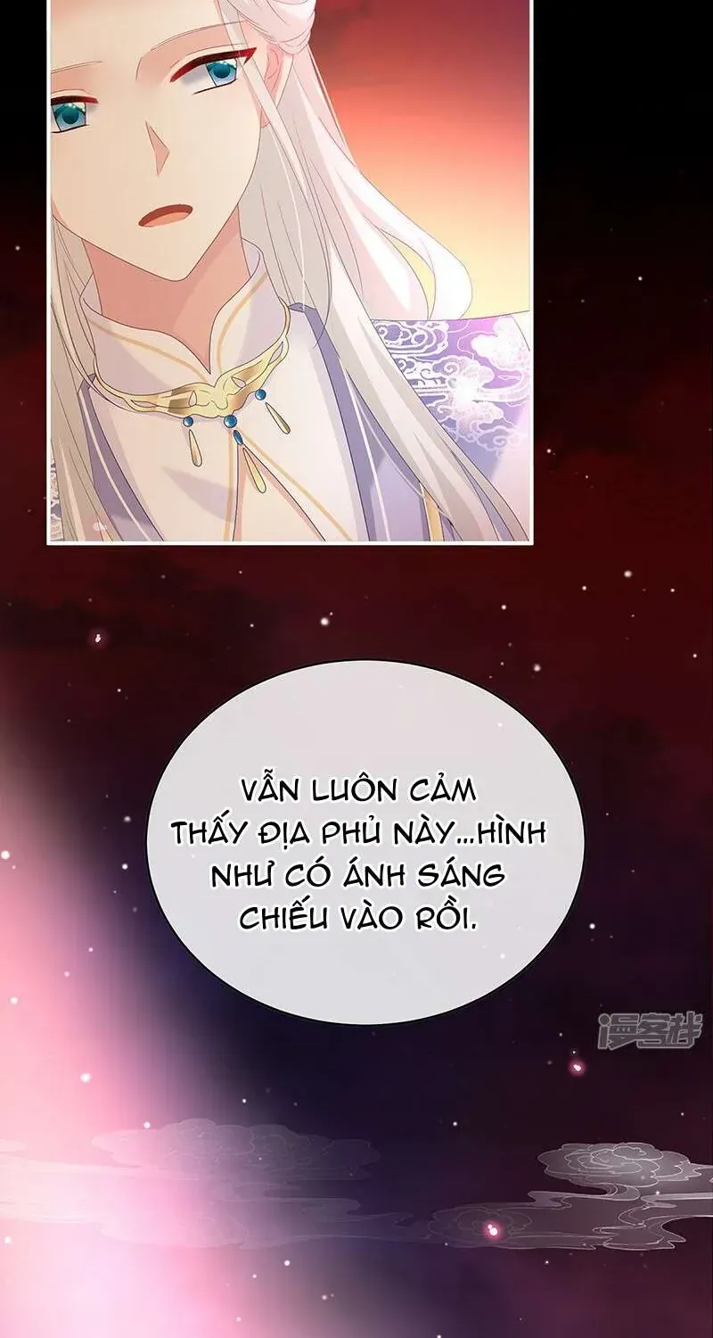 Kiều Phu Có Hỉ Chap 147 - Next Chap 148