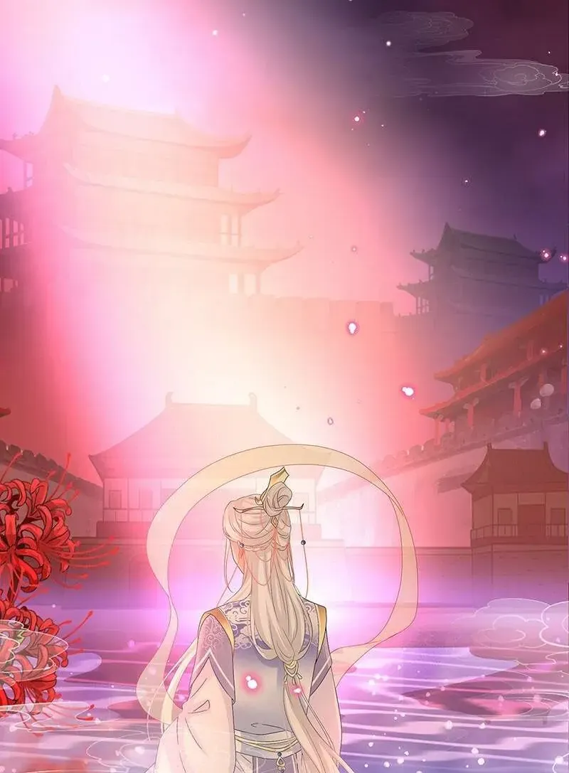 Kiều Phu Có Hỉ Chap 147 - Next Chap 148